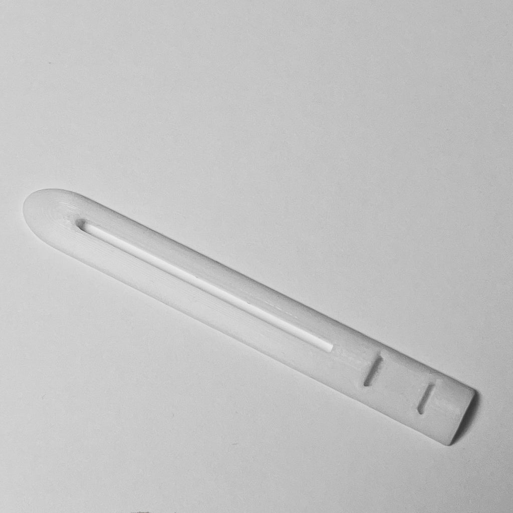 Strikkfører – Elastiloop™