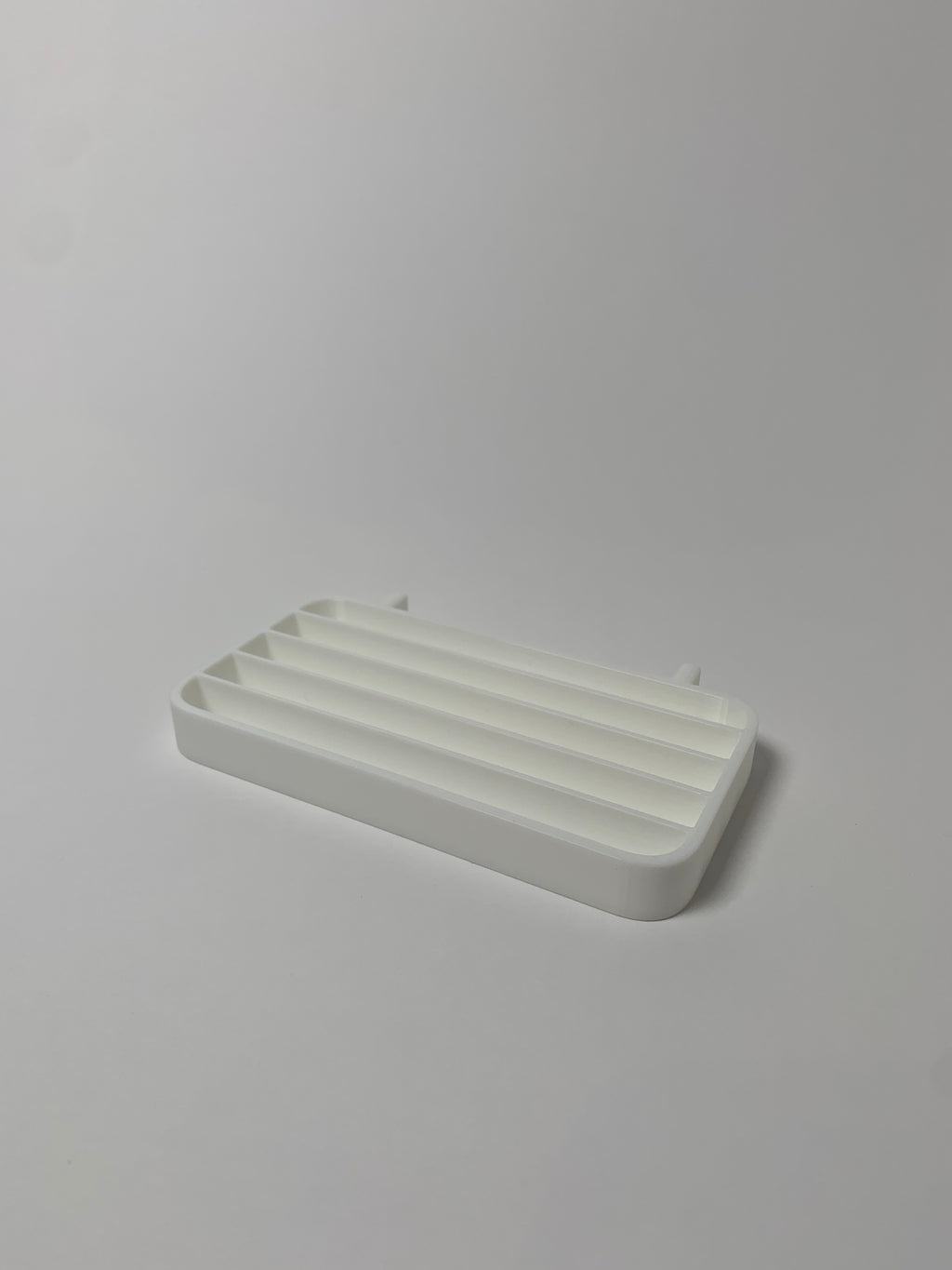 Nålholder