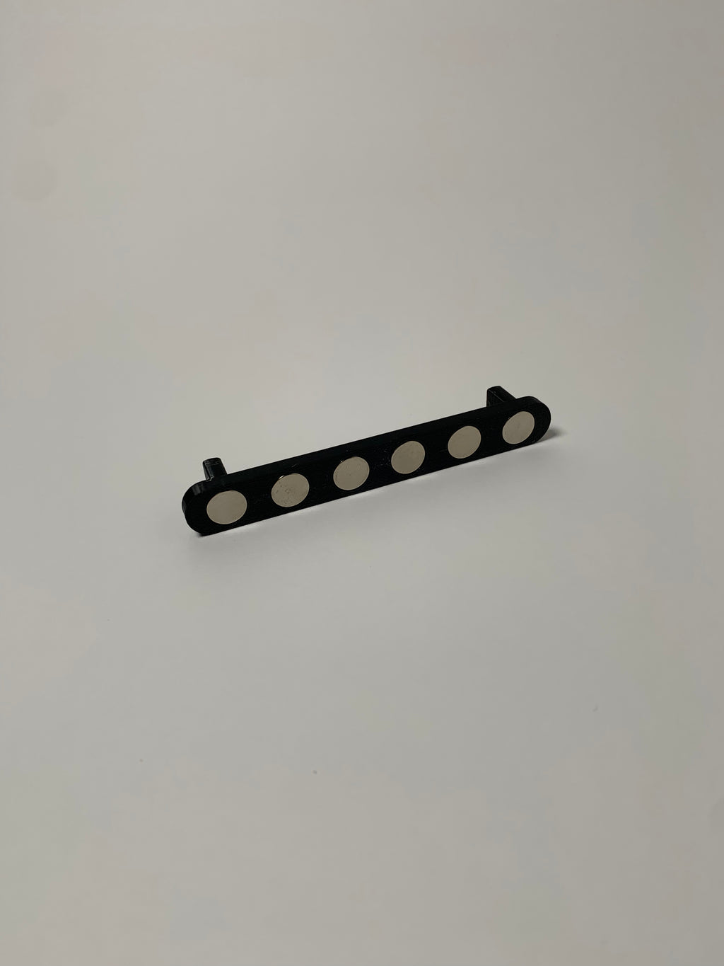 Magnetlist