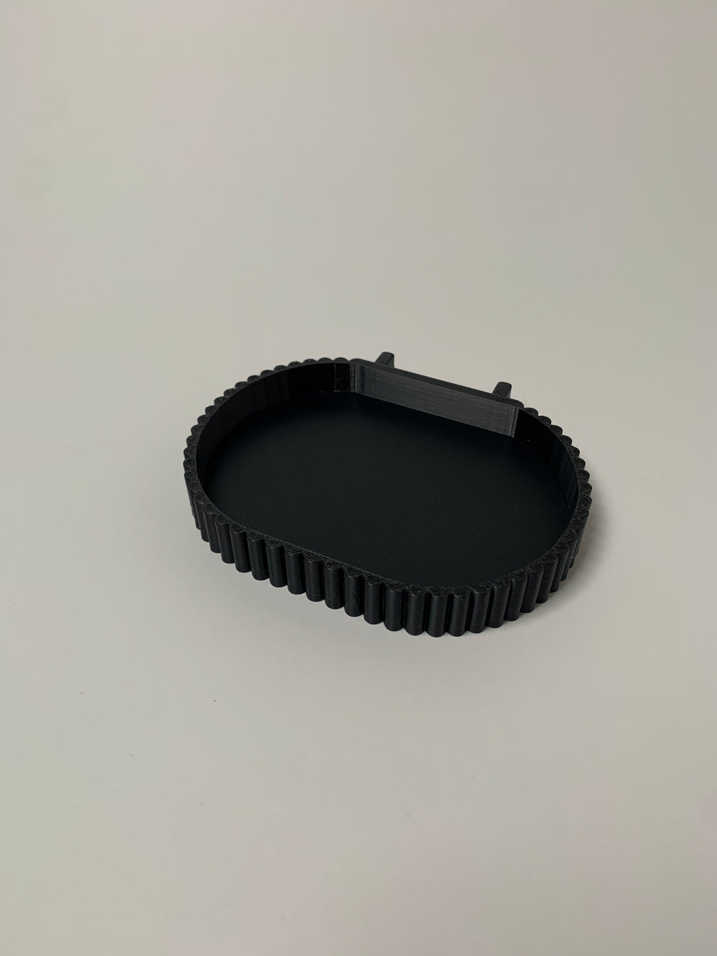 Mini rillehylle